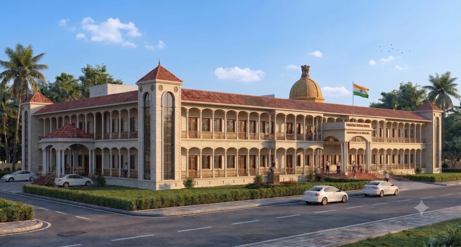khb mvs bagalkot