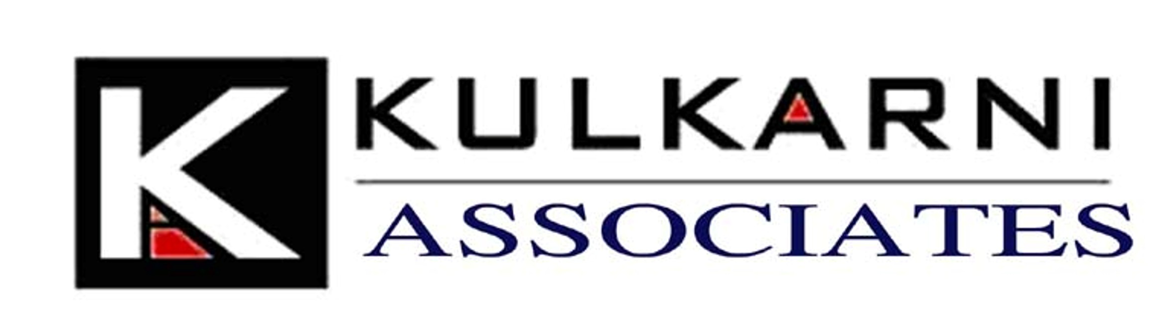 Kulkarni Assciates