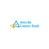 canara bank logo small