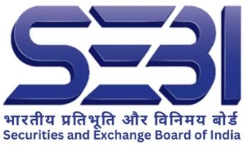 securities exchange board of india