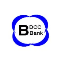bagalkot district central co operative bank ltd bagalkot banks 75l27 250