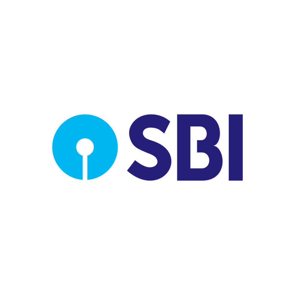 sbi logo sbi icon transparent free png