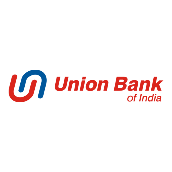 union bank of india logo png seeklogo 248528
